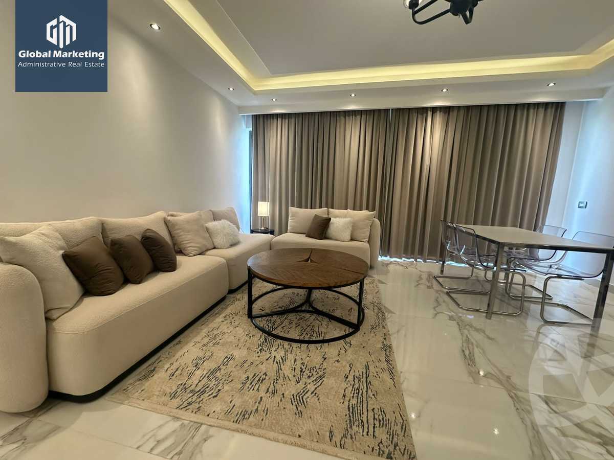 https://aqarmap.com.eg/ar/listing/5853760-for-rent-cairo-new-cairo-compounds-lakeview-residence