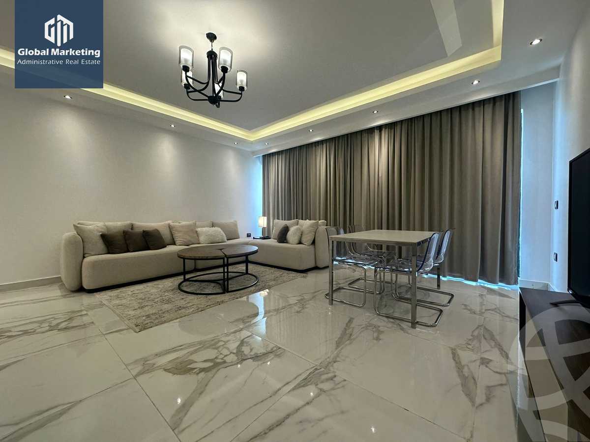 https://aqarmap.com.eg/ar/listing/5853760-for-rent-cairo-new-cairo-compounds-lakeview-residence