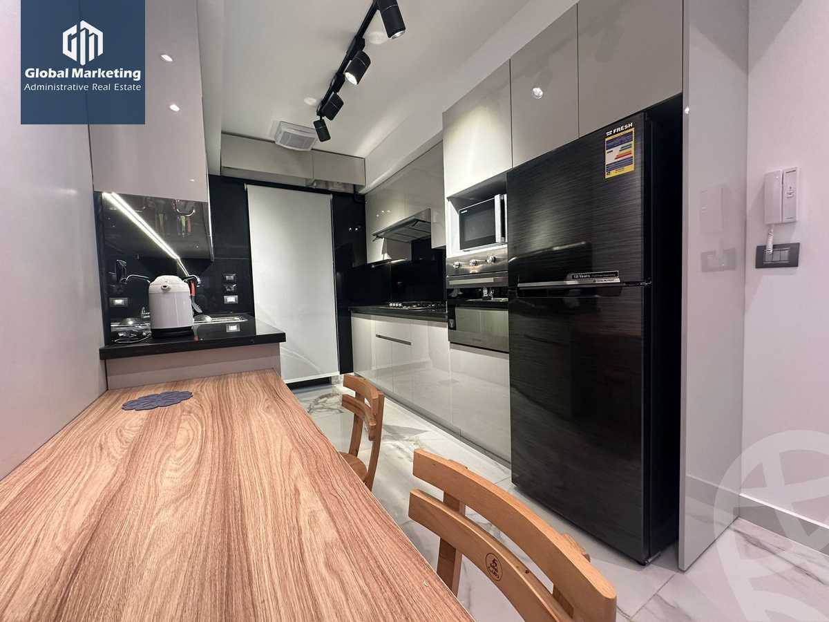 https://aqarmap.com.eg/ar/listing/5853760-for-rent-cairo-new-cairo-compounds-lakeview-residence
