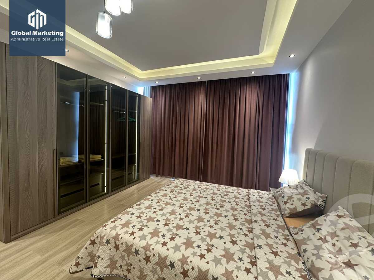 https://aqarmap.com.eg/ar/listing/5853760-for-rent-cairo-new-cairo-compounds-lakeview-residence