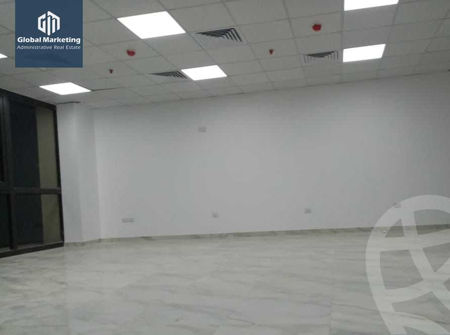 https://aqarmap.com.eg/ar/listing/5853648-for-rent-cairo-new-cairo-compounds-mivida-mivida-business-park-emaar