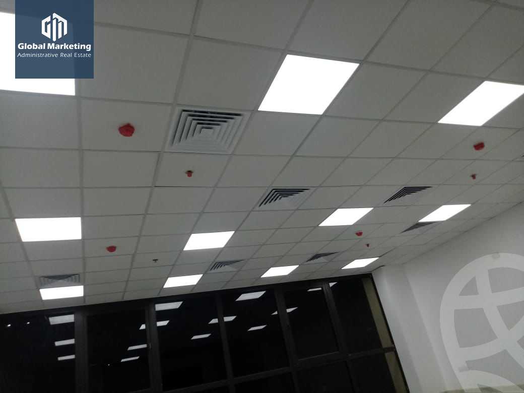 https://aqarmap.com.eg/ar/listing/5853648-for-rent-cairo-new-cairo-compounds-mivida-mivida-business-park-emaar