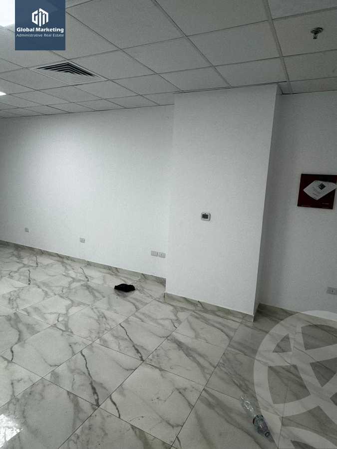 https://aqarmap.com.eg/ar/listing/5853648-for-rent-cairo-new-cairo-compounds-mivida-mivida-business-park-emaar
