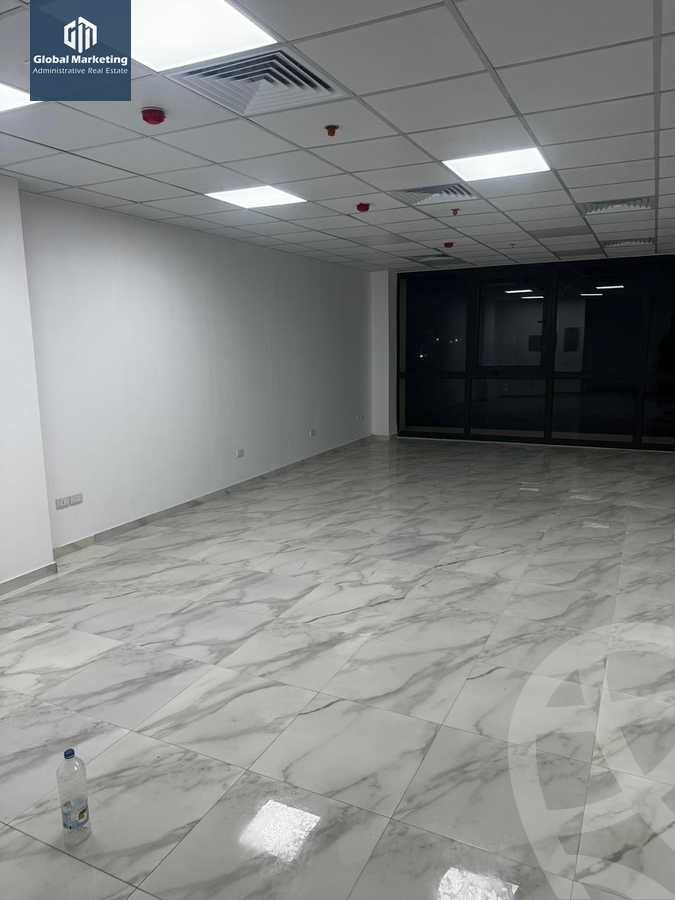 https://aqarmap.com.eg/ar/listing/5853648-for-rent-cairo-new-cairo-compounds-mivida-mivida-business-park-emaar