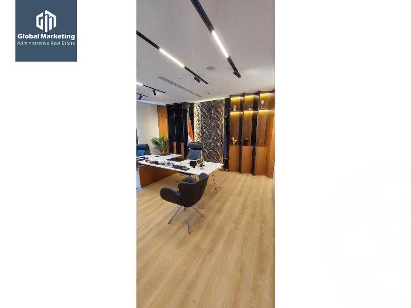 https://aqarmap.com.eg/en/listing/5853778-for-rent-cairo-new-cairo-compounds-mivida-mivida-business-park-emaar