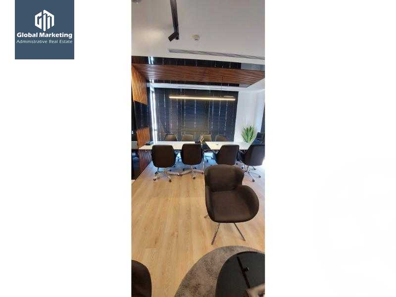 https://aqarmap.com.eg/en/listing/5853778-for-rent-cairo-new-cairo-compounds-mivida-mivida-business-park-emaar