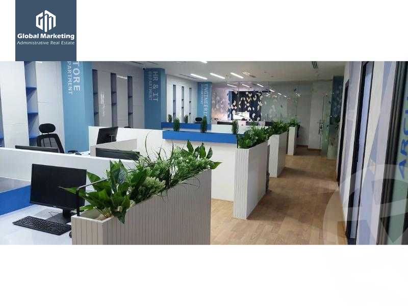 https://aqarmap.com.eg/en/listing/5853778-for-rent-cairo-new-cairo-compounds-mivida-mivida-business-park-emaar