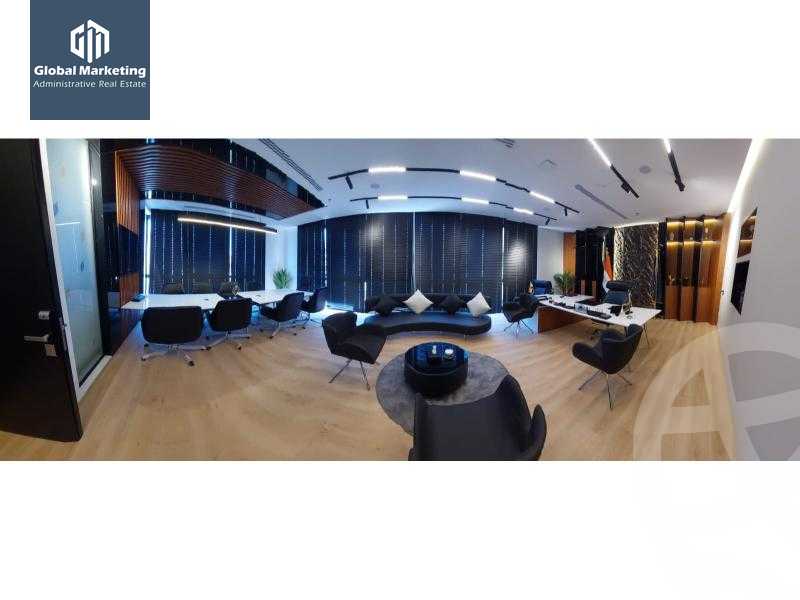 https://aqarmap.com.eg/en/listing/5853778-for-rent-cairo-new-cairo-compounds-mivida-mivida-business-park-emaar