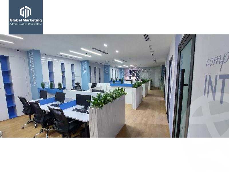 https://aqarmap.com.eg/en/listing/5853778-for-rent-cairo-new-cairo-compounds-mivida-mivida-business-park-emaar