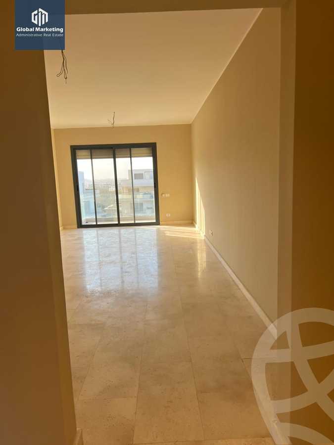 https://aqarmap.com.eg/en/listing/5853771-for-rent-cairo-new-cairo-compounds-villette-kmbwnd-sky-kwndwz-swdyk-villette