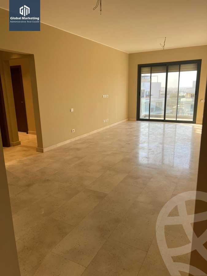 https://aqarmap.com.eg/en/listing/5853771-for-rent-cairo-new-cairo-compounds-villette-kmbwnd-sky-kwndwz-swdyk-villette