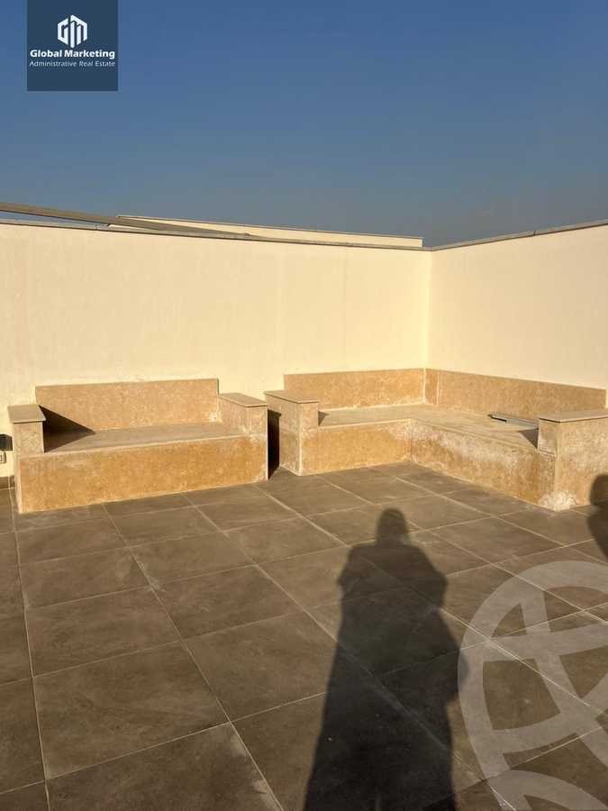 https://aqarmap.com.eg/en/listing/5853771-for-rent-cairo-new-cairo-compounds-villette-kmbwnd-sky-kwndwz-swdyk-villette