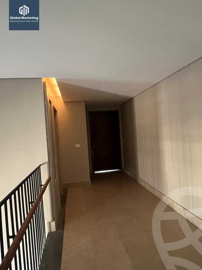https://aqarmap.com.eg/en/listing/5853771-for-rent-cairo-new-cairo-compounds-villette-kmbwnd-sky-kwndwz-swdyk-villette