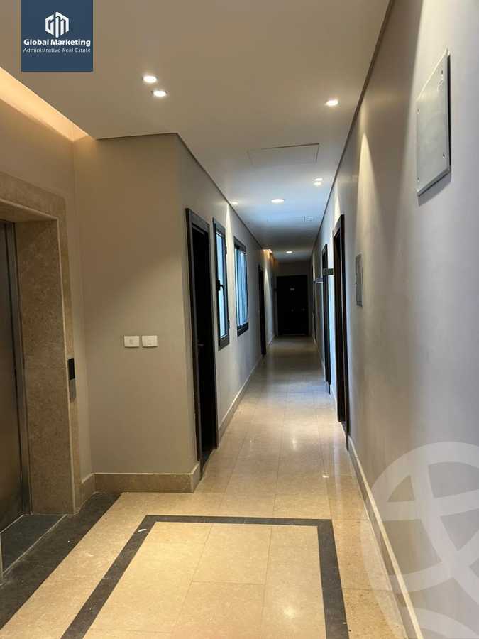https://aqarmap.com.eg/en/listing/5853771-for-rent-cairo-new-cairo-compounds-villette-kmbwnd-sky-kwndwz-swdyk-villette