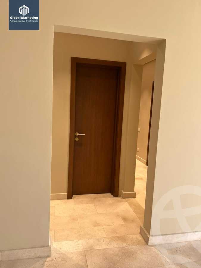 https://aqarmap.com.eg/en/listing/5853771-for-rent-cairo-new-cairo-compounds-villette-kmbwnd-sky-kwndwz-swdyk-villette