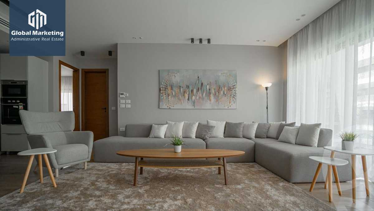 https://aqarmap.com.eg/en/listing/5853776-for-rent-cairo-new-cairo-compounds-lakeview-residence