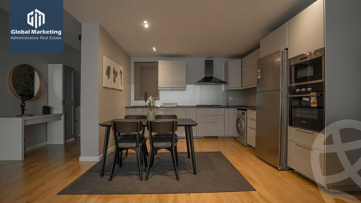 https://aqarmap.com.eg/en/listing/5853776-for-rent-cairo-new-cairo-compounds-lakeview-residence