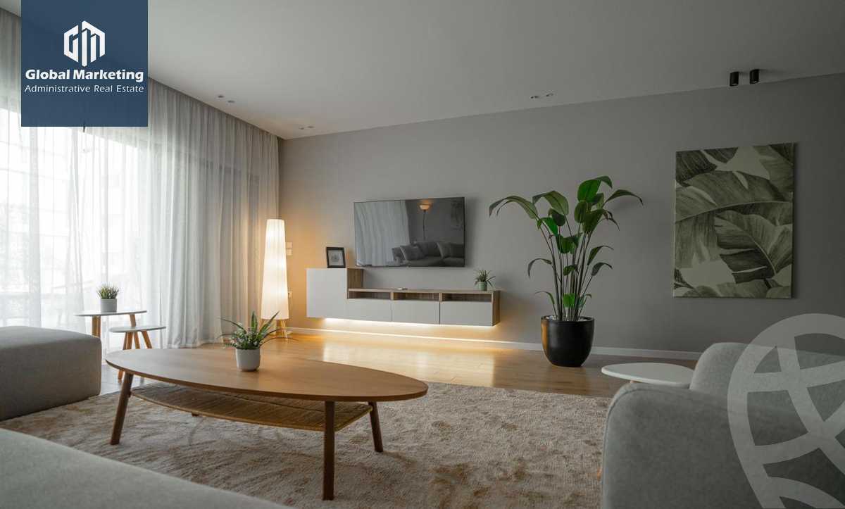 https://aqarmap.com.eg/en/listing/5853776-for-rent-cairo-new-cairo-compounds-lakeview-residence