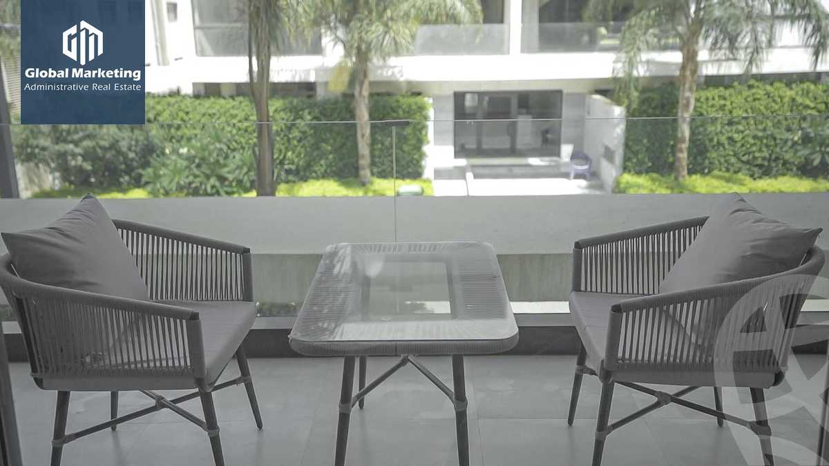 https://aqarmap.com.eg/en/listing/5853776-for-rent-cairo-new-cairo-compounds-lakeview-residence