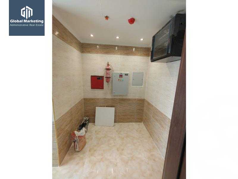 https://aqarmap.com.eg/en/listing/5853790-for-rent-cairo-new-cairo-compounds-mivida-mivida-business-park-emaar