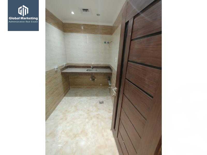 https://aqarmap.com.eg/en/listing/5853790-for-rent-cairo-new-cairo-compounds-mivida-mivida-business-park-emaar