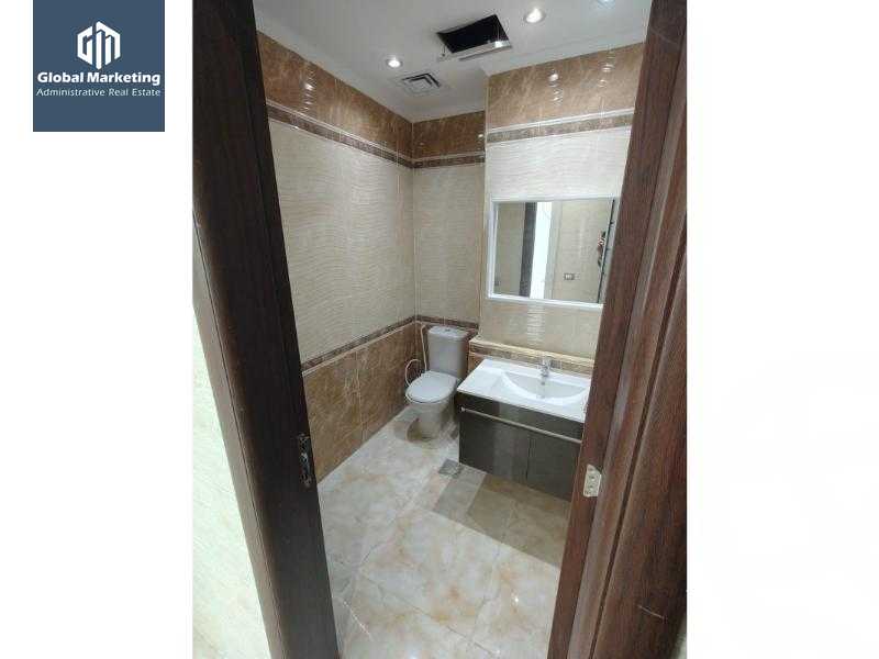 https://aqarmap.com.eg/en/listing/5853790-for-rent-cairo-new-cairo-compounds-mivida-mivida-business-park-emaar