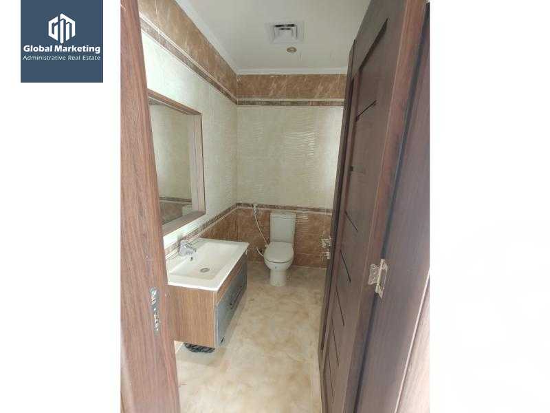 https://aqarmap.com.eg/en/listing/5853790-for-rent-cairo-new-cairo-compounds-mivida-mivida-business-park-emaar