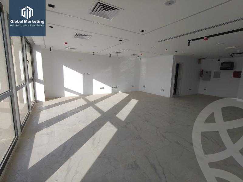 https://aqarmap.com.eg/en/listing/5853790-for-rent-cairo-new-cairo-compounds-mivida-mivida-business-park-emaar