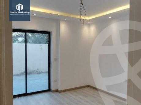 https://aqarmap.com.eg/ar/listing/5853798-for-rent-cairo-new-cairo-compounds-lakeview-residence