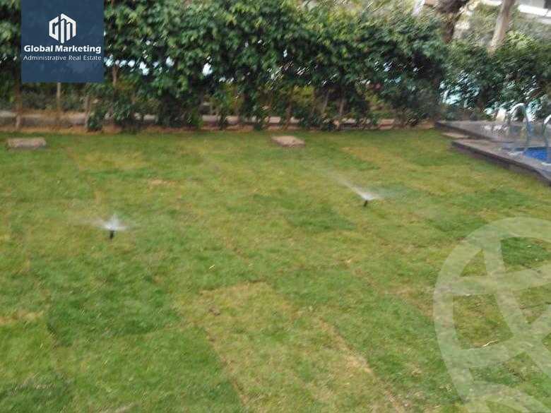 https://aqarmap.com.eg/ar/listing/5853798-for-rent-cairo-new-cairo-compounds-lakeview-residence