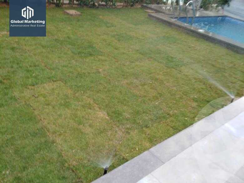 https://aqarmap.com.eg/ar/listing/5853798-for-rent-cairo-new-cairo-compounds-lakeview-residence