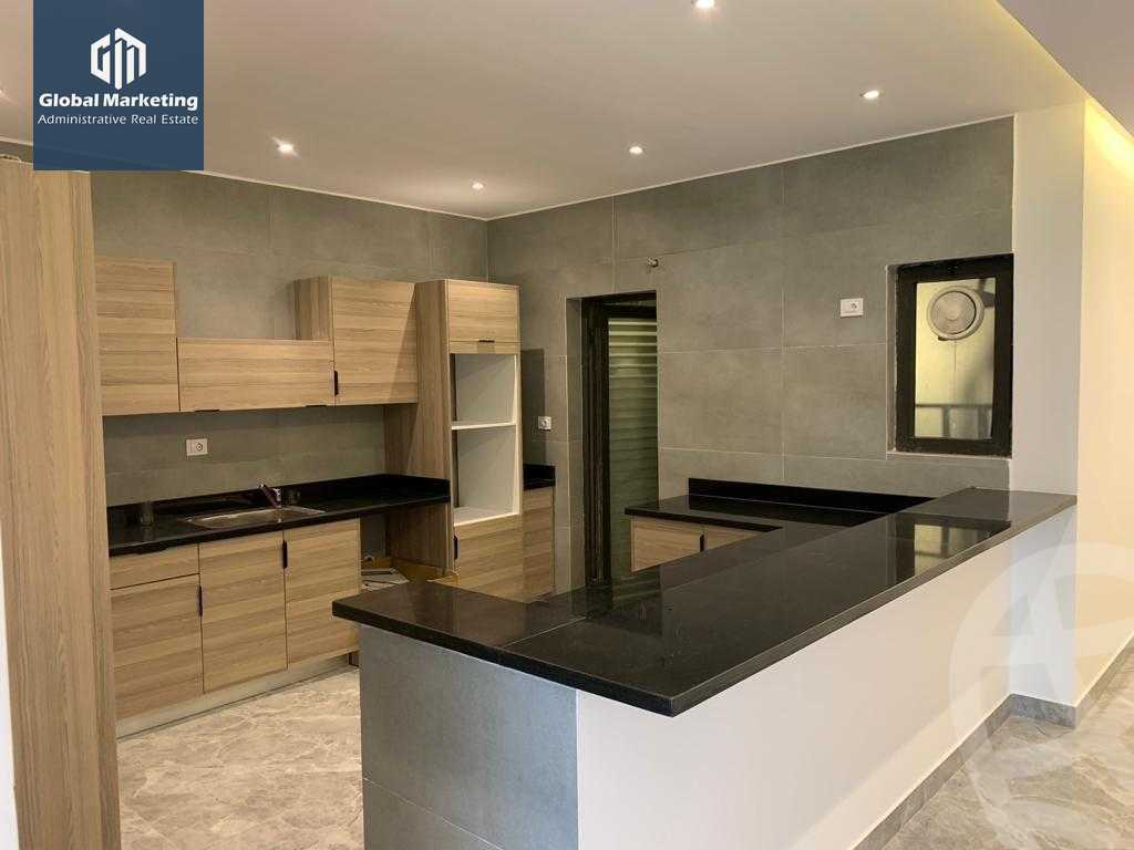 https://aqarmap.com.eg/ar/listing/5853798-for-rent-cairo-new-cairo-compounds-lakeview-residence