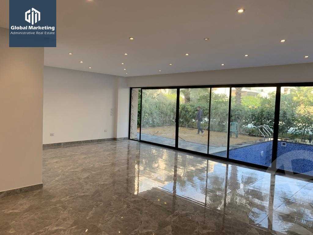 https://aqarmap.com.eg/ar/listing/5853798-for-rent-cairo-new-cairo-compounds-lakeview-residence