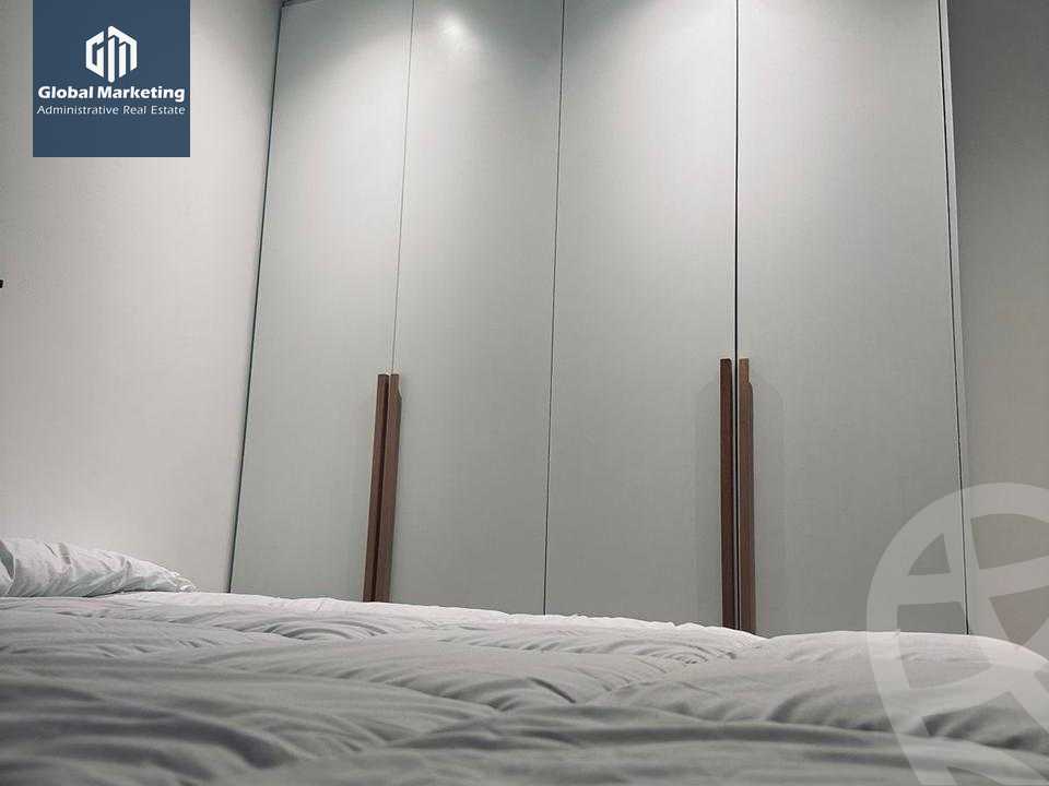 https://aqarmap.com.eg/en/listing/5853792-for-rent-cairo-new-cairo-compounds-lakeview-residence