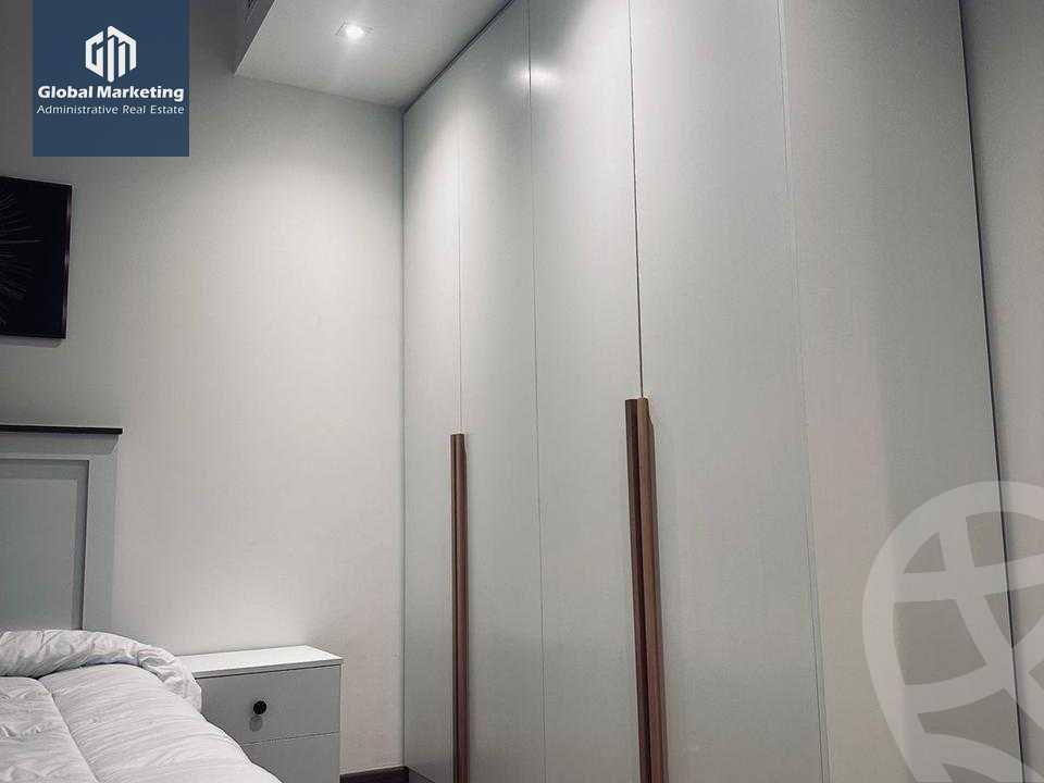 https://aqarmap.com.eg/en/listing/5853792-for-rent-cairo-new-cairo-compounds-lakeview-residence