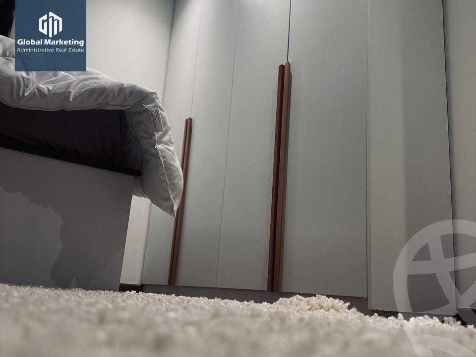 https://aqarmap.com.eg/en/listing/5853792-for-rent-cairo-new-cairo-compounds-lakeview-residence