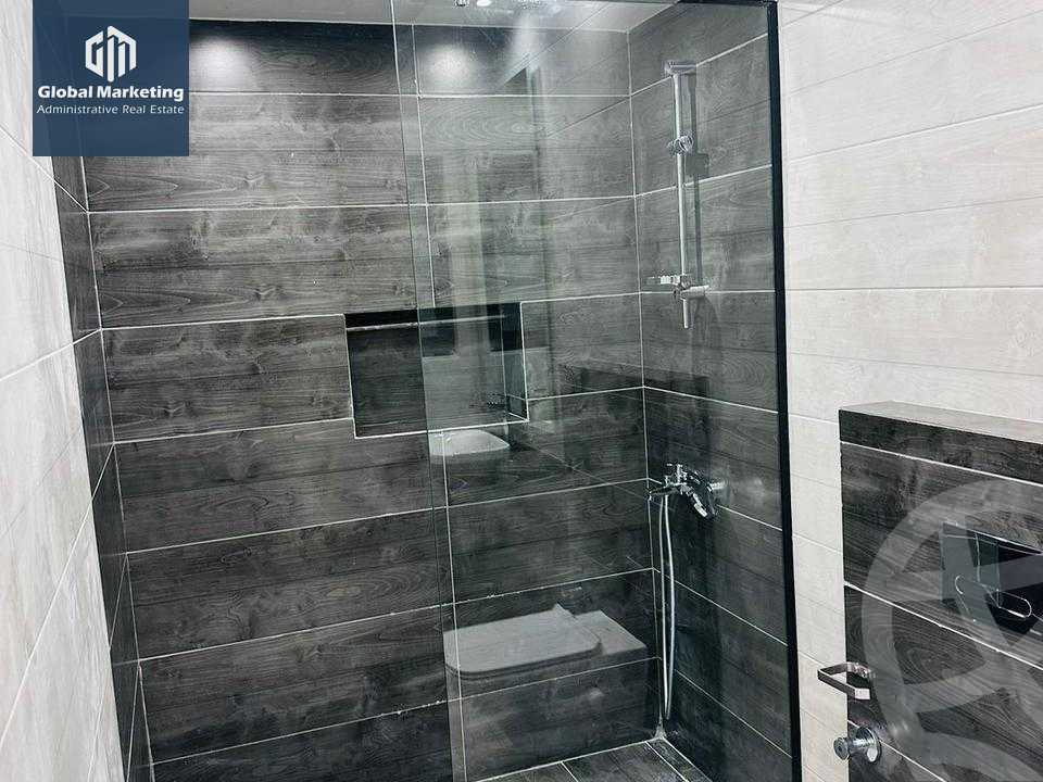 https://aqarmap.com.eg/en/listing/5853792-for-rent-cairo-new-cairo-compounds-lakeview-residence