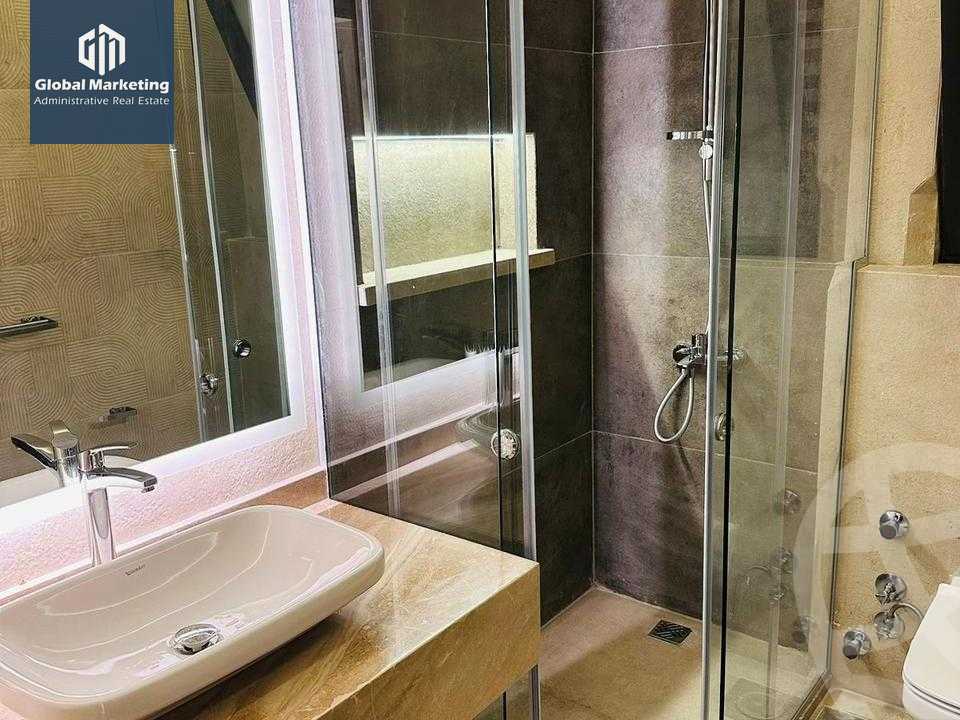 https://aqarmap.com.eg/en/listing/5853792-for-rent-cairo-new-cairo-compounds-lakeview-residence