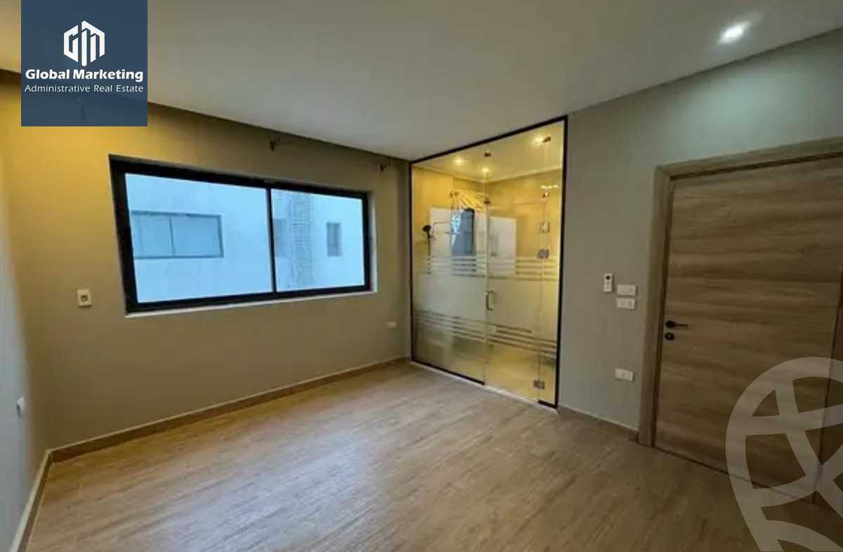 https://aqarmap.com.eg/en/listing/5853816-for-rent-cairo-new-cairo-compounds-lakeview-residence