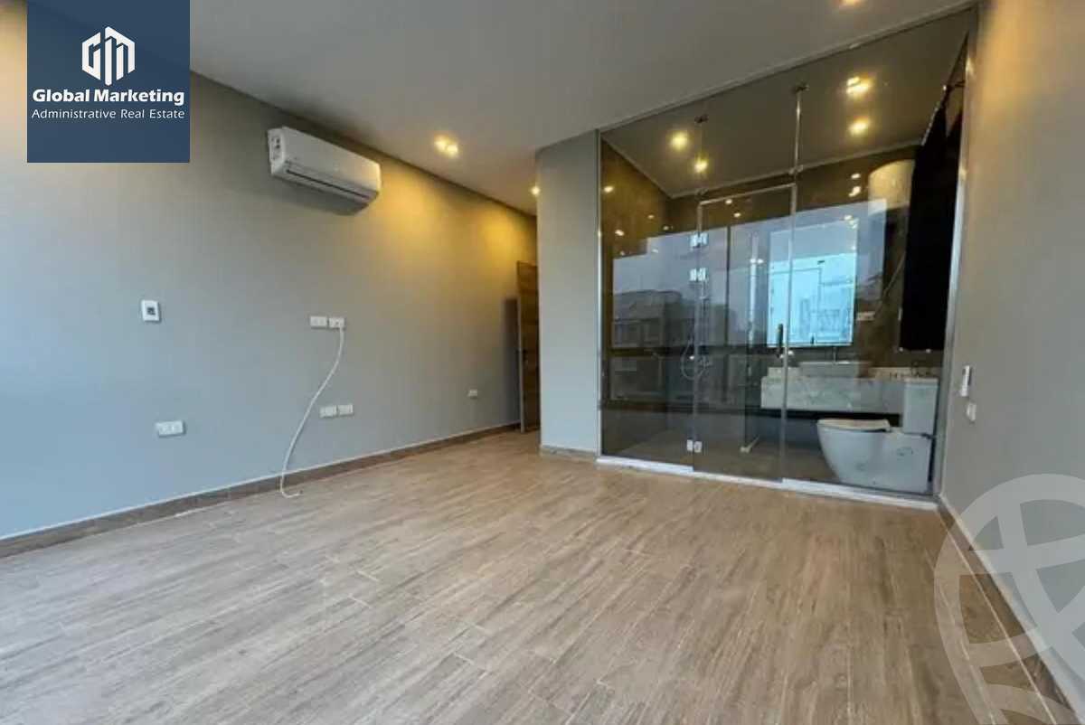 https://aqarmap.com.eg/ar/listing/5853816-for-rent-cairo-new-cairo-compounds-lakeview-residence