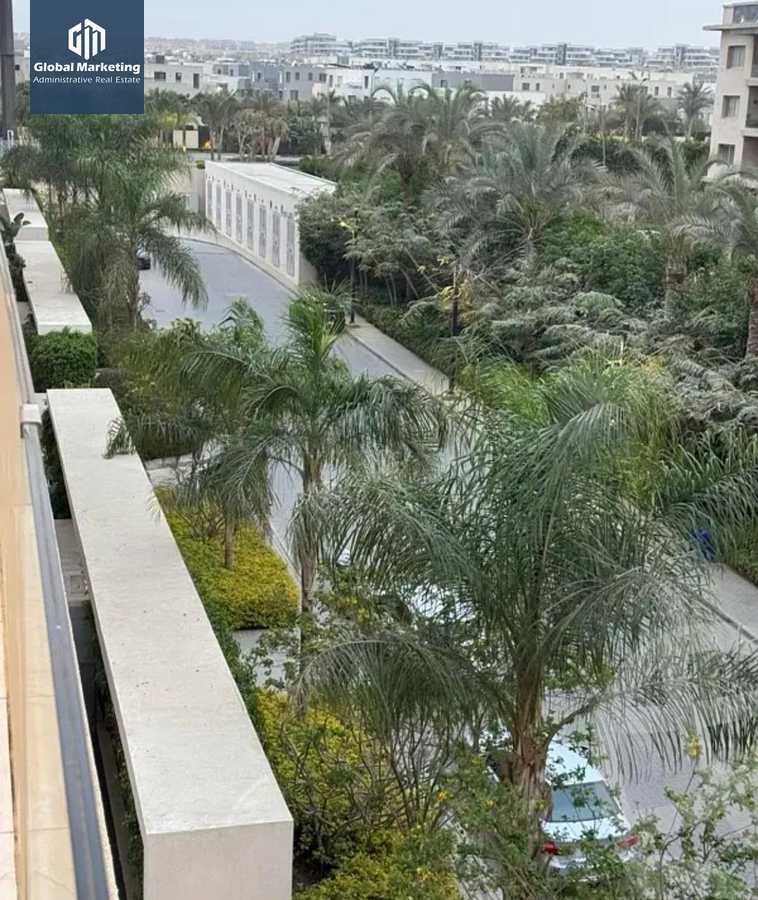 https://aqarmap.com.eg/ar/listing/5853816-for-rent-cairo-new-cairo-compounds-lakeview-residence