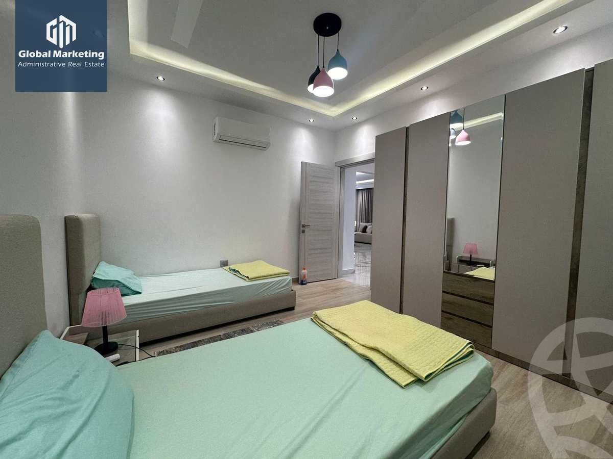 https://aqarmap.com.eg/ar/listing/5853833-for-rent-cairo-new-cairo-compounds-lakeview-residence
