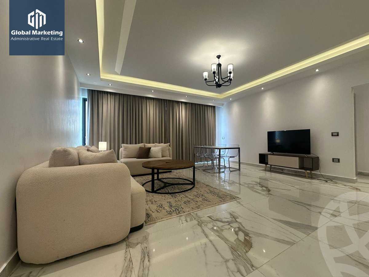 https://aqarmap.com.eg/ar/listing/5853833-for-rent-cairo-new-cairo-compounds-lakeview-residence