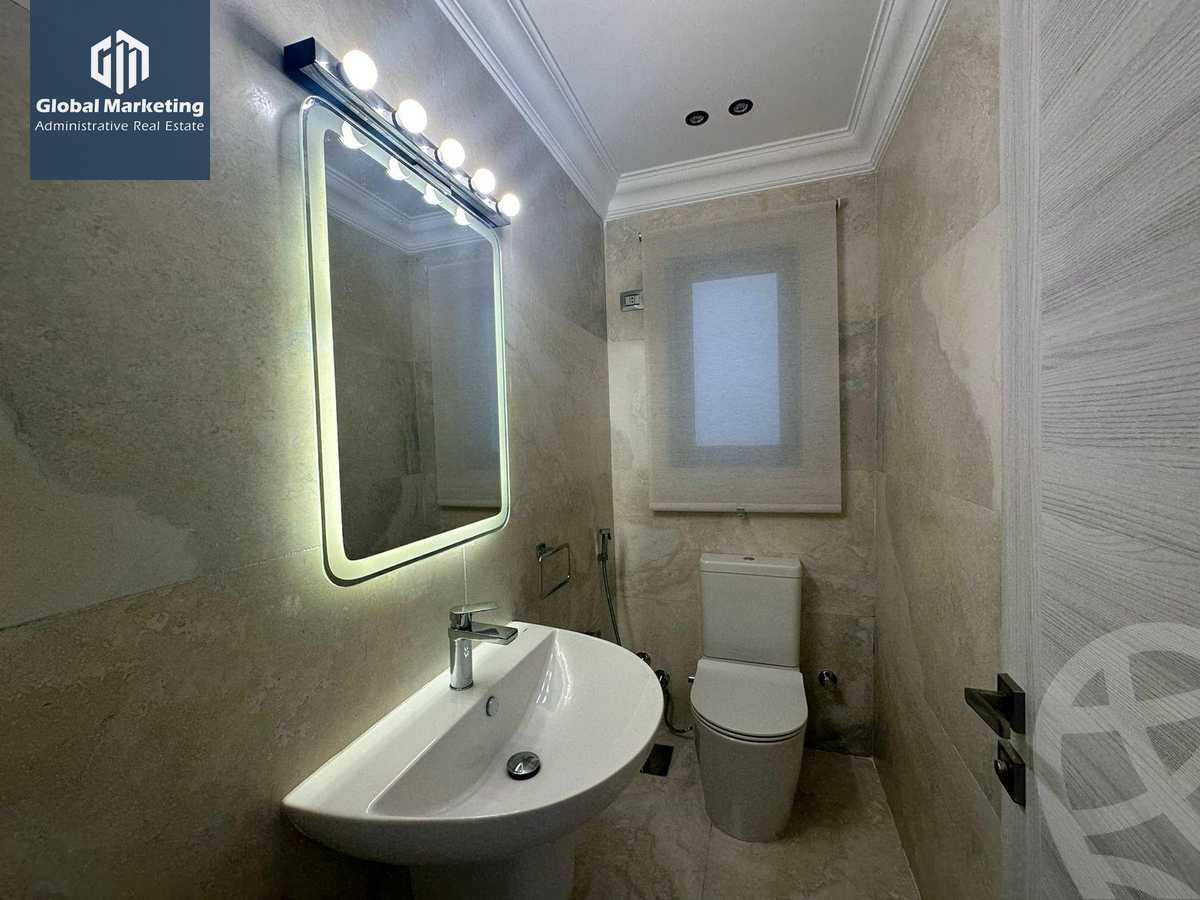 https://aqarmap.com.eg/ar/listing/5853833-for-rent-cairo-new-cairo-compounds-lakeview-residence