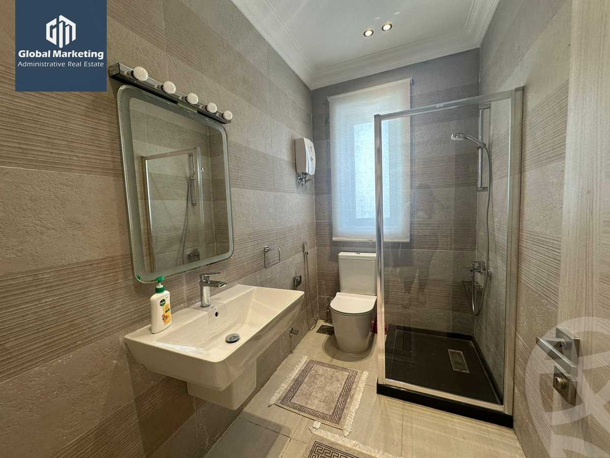 https://aqarmap.com.eg/ar/listing/5853833-for-rent-cairo-new-cairo-compounds-lakeview-residence