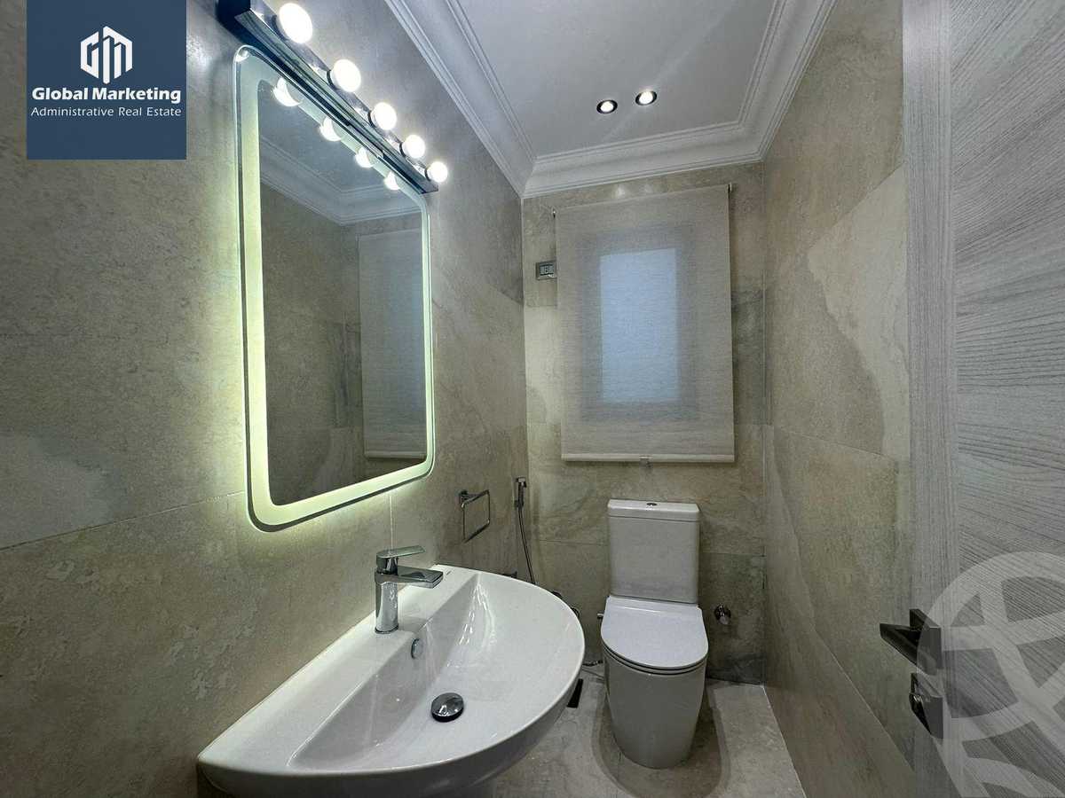 https://aqarmap.com.eg/ar/listing/5853833-for-rent-cairo-new-cairo-compounds-lakeview-residence