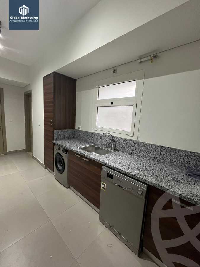 https://aqarmap.com.eg/en/listing/5853828-for-rent-cairo-new-cairo-compounds-mivida-mivida-parcel