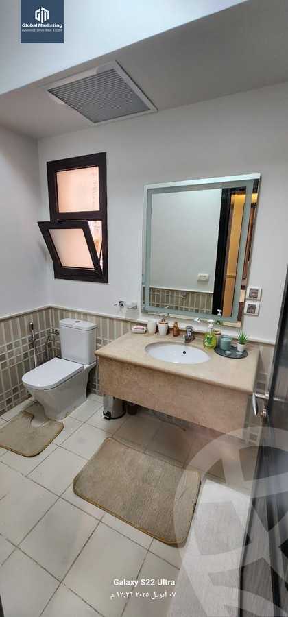 https://aqarmap.com.eg/en/listing/5853846-for-rent-cairo-new-cairo-compounds-mivida-mivida-parcel-23