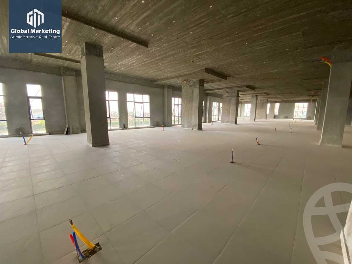 https://aqarmap.com.eg/ar/listing/5853862-for-rent-cairo-new-cairo-mohammed-nagib-axis-st