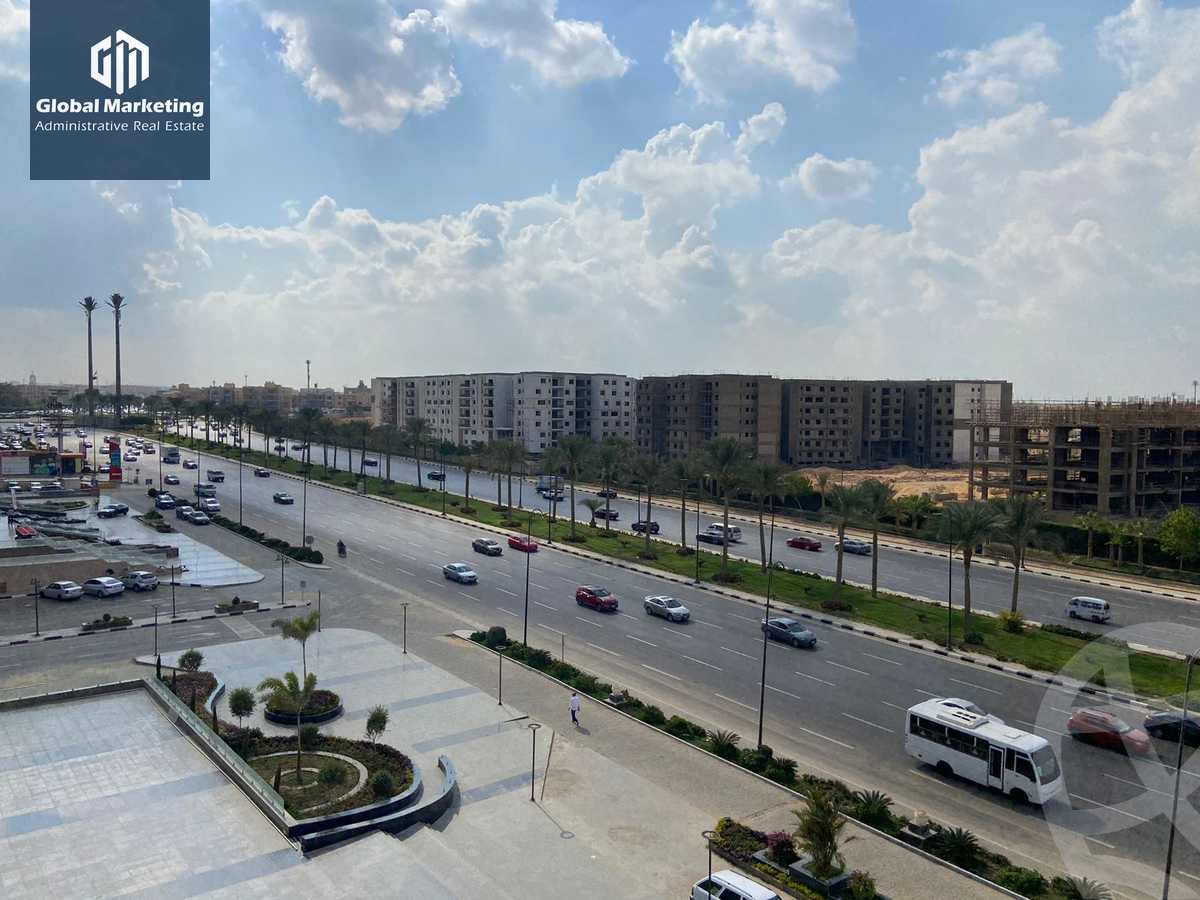 https://aqarmap.com.eg/ar/listing/5853862-for-rent-cairo-new-cairo-mohammed-nagib-axis-st